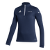 UoC Institute of Sport Womens 1/4 Zip Performance Top