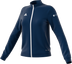 UoC Institute of Sport Womens Tracksuit Top