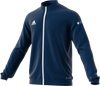 UoC Institute of Sport Mens Tracksuit Top