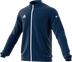 UoC Institute of Sport Mens Tracksuit Top