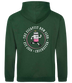 The Escapist Run Club Hoodie