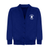 East Wittering School Cardigan