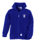 East Wittering School Fleece