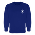 East Wittering School Jumper