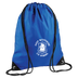 East Wittering School PE Bag