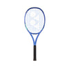 Yonex Ezone Ace 2025