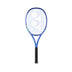 Yonex Ezone Ace 2025