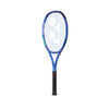 Yonex Ezone Ace 2025