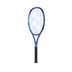 Yonex Ezone Ace 2025