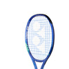 Yonex Ezone Ace 2025