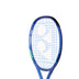 Yonex Ezone Ace 2025