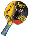 Fox TT 4 Star Table Tennis Bat