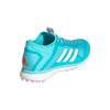 Adidas Fabela X Empower 2023/24 (SALE)