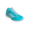 Adidas Fabela X Empower 2023/24 (SALE)