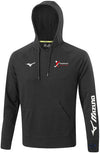 Fareham Hockey Club Adult Hoody