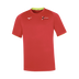 Fareham Hockey Club Goalkeeper Shirt