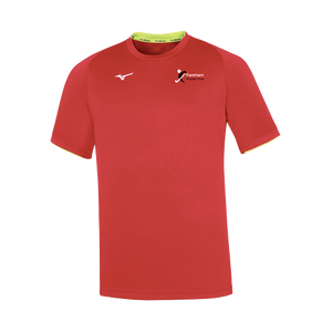 Fareham Hockey Club Goalkeeper Shirt