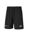 Fareham Hockey Club Shorts