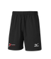 Fareham Hockey Club Shorts