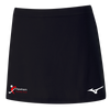 Fareham Hockey Club Skort