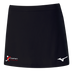 Fareham Hockey Club Skort