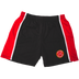 Chichester Free School Shorts