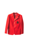 Prebendal School Blazer