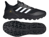 Adidas Adipower Hockey 2.1 2023/24 (SALE)