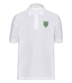 Graffham Tennis Children's Polo Shirt