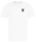 Graffham Tennis Children's T-Shirt