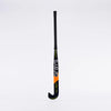 Grays AC8 Probow-S Hockey Stick 2024/25