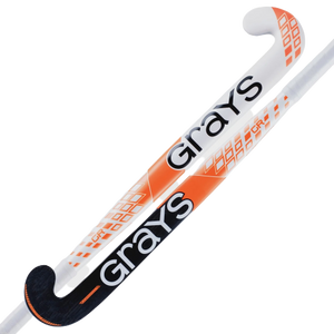 Grays GR6000 Probow Hockey Stick 2024/25