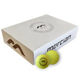 Mercian Genesis Dimple Training Ball