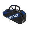 Head Team Racquet Bag