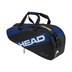 Head Team Racquet Bag