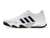 Adidas Solematch Control 2 M Tennis Shoe