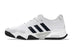 Adidas Solematch Control 2 M Tennis Shoe