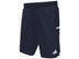 T19 Woven Mens Shorts