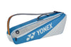 Yonex Club 3 Racquet Bag