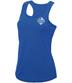 Langstone Cutters Ladies Vest