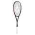 Karakal Air Touch Squash Racket