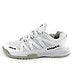 Karakal KF Pro Lite Court Shoe