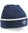 Langstone Cutters Beanie