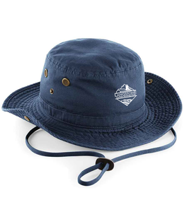 Langstone Cutters Outback Hat