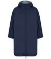 All Weather Robe (Junior)