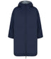 All Weather Robe (Junior)