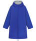 All Weather Robe (Junior)