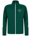 Emsworth Slipper Rowing Tracksuit Top