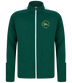 Emsworth Slipper Rowing Tracksuit Top