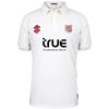 Lavant Cricket Club Adult Shirt